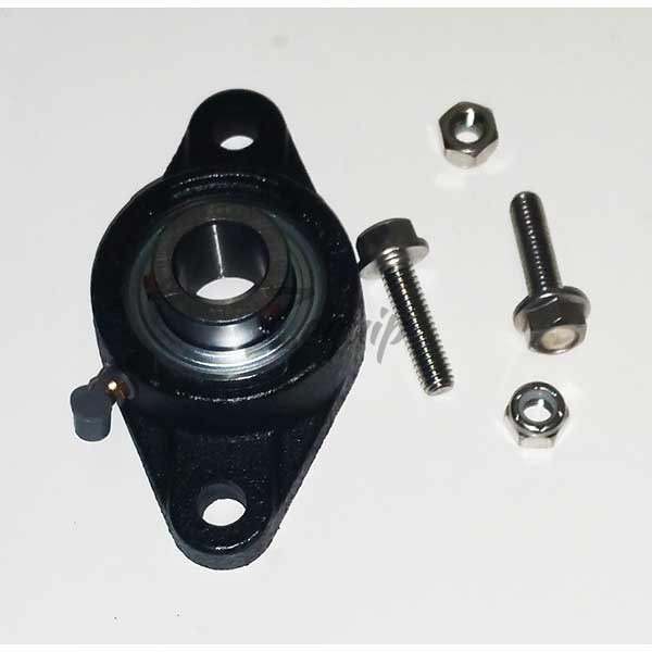 
                                        Bearing Kit 96490                  