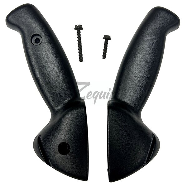 CONTROL HANDLE REPAIR KIT 96593
