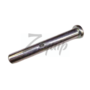 Fisher 26833 Pin