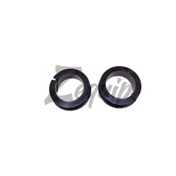 Fisher 27163K Bushing Kit