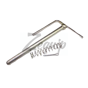 Fisher 27576 Pull Pin