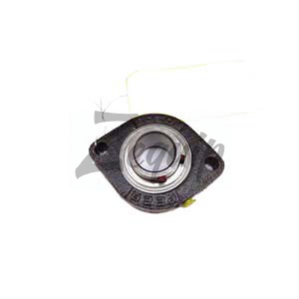BEARING 65182
