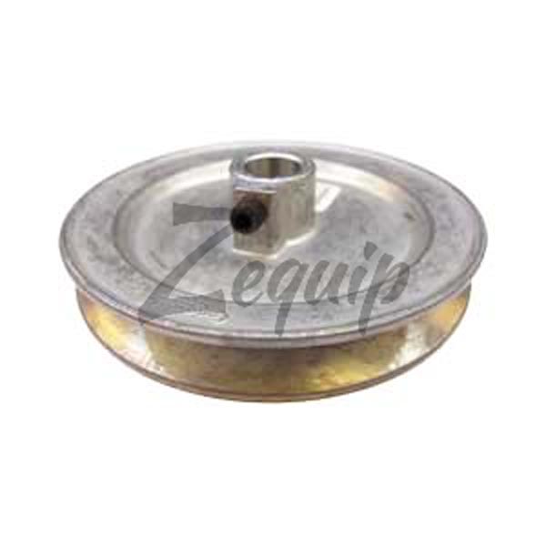 65765 Pulley