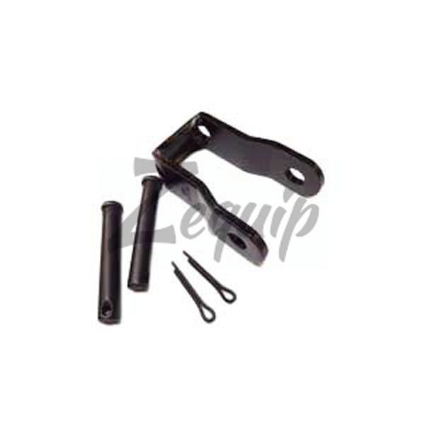 68475 Pintle Chain Repair Link