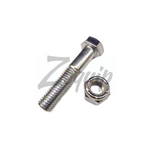 Fisher 69669 Pin Kit