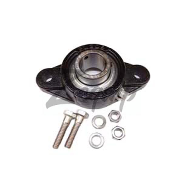 Bearing Kit 94953