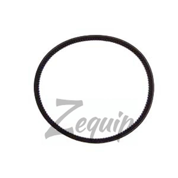 Belt 95418