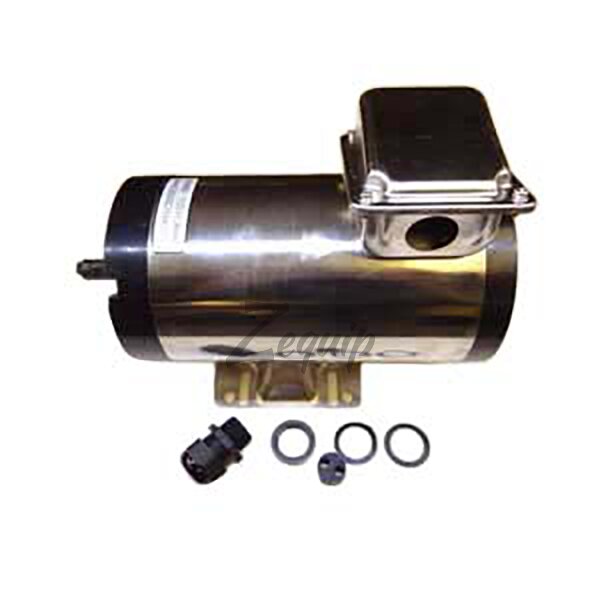 95755 Motor
