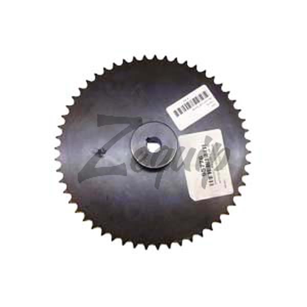 Fisher & Western 95776 Sprocket