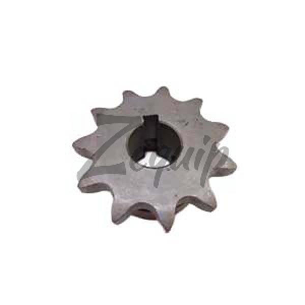Fisher & Western 95777 Sprocket