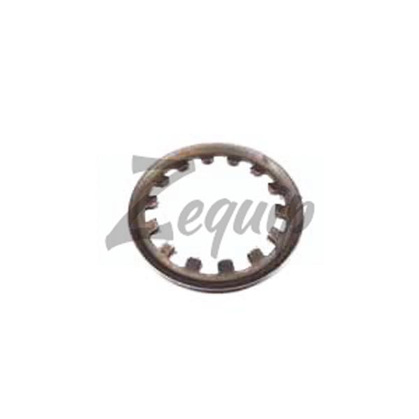 Fisher 95818 Retainer