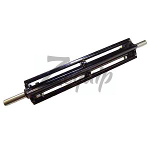 Fisher & Western 95963 Roller