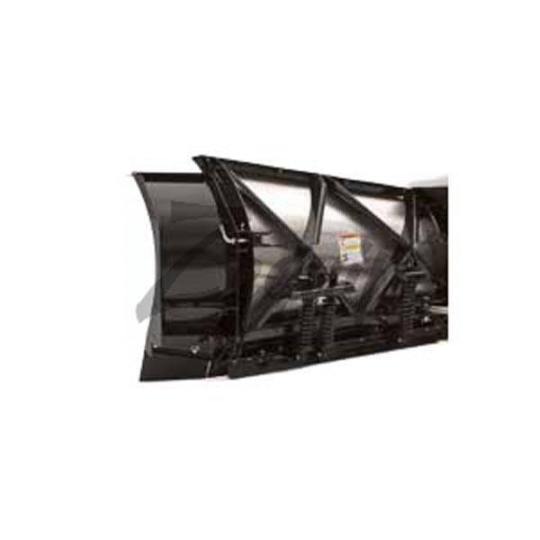 Blade Wing Extension Kit 44610-1