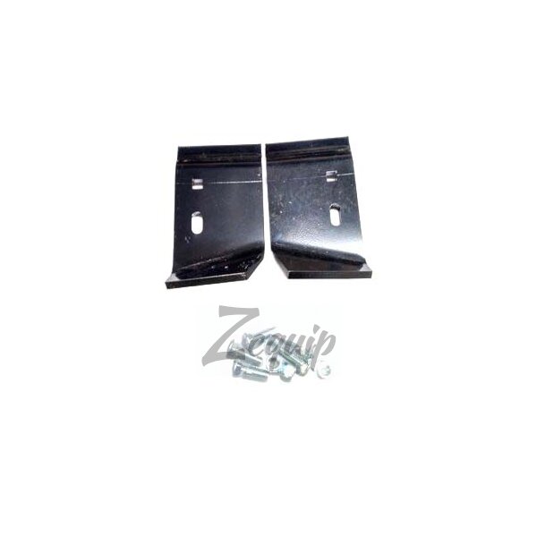 Fisher 44894-1 Cutting Edge