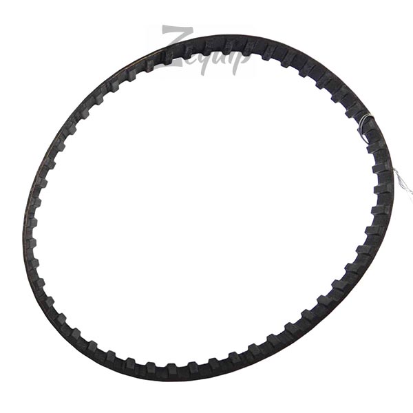Fisher & Western Gear Belt M1355