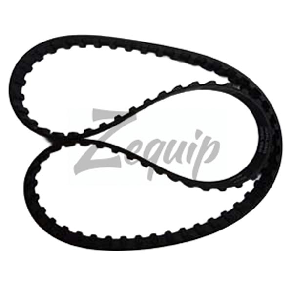 FISHER & WESTERN GEAR BELT M1582