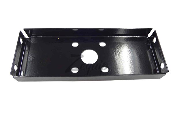 P2020 Bearing Mount Plate