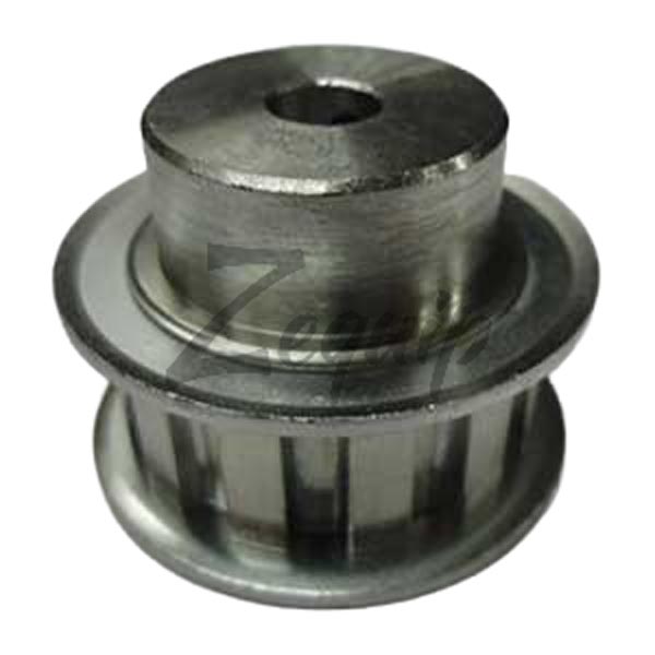FISHER DRIVE GEAR P2100