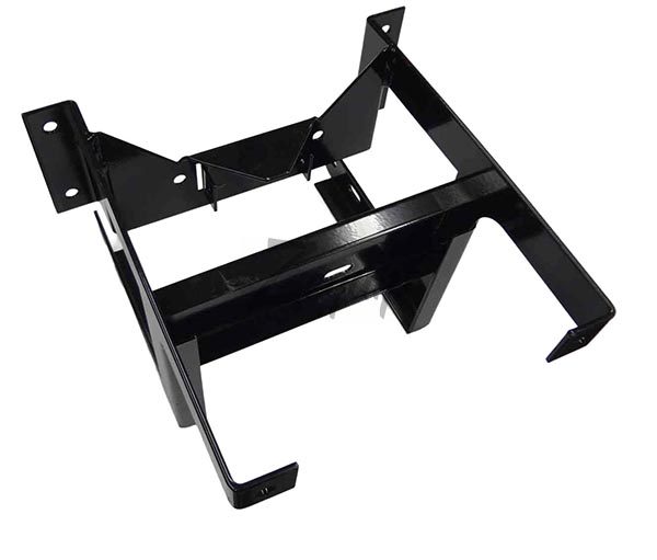 H-FRAME P3028