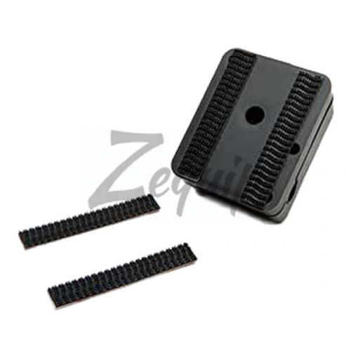 Fisher 20254K  Mount Kit