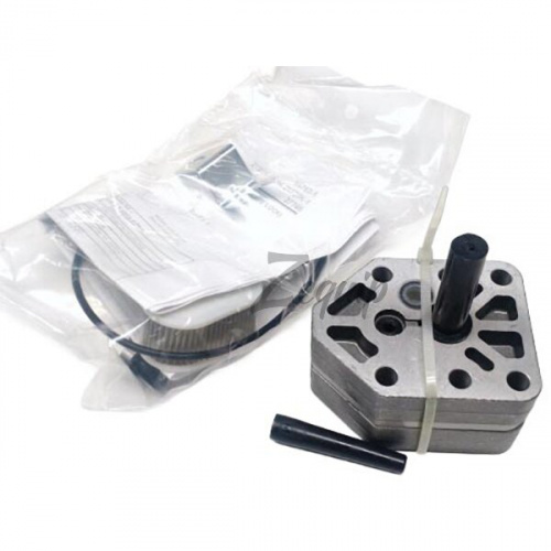 FISHER HYDRAULIC PUMP KIT 21501K-1
