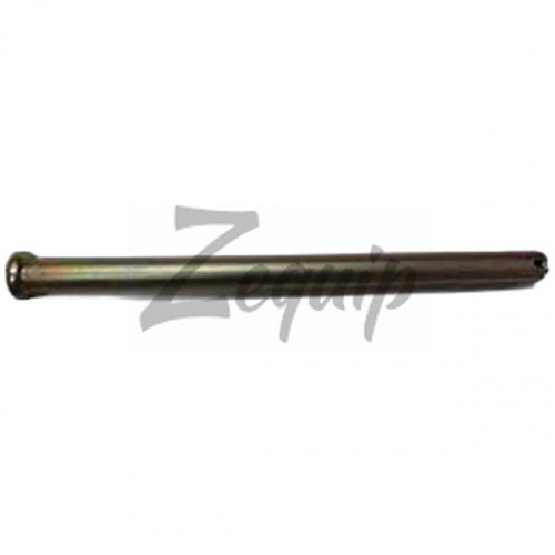 Fisher 26060 Pivot Pin