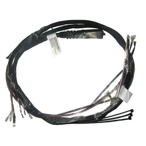 Fisher 26347 Harness