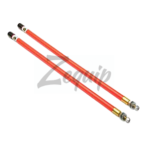 BLADE GUIDE KIT 26530K