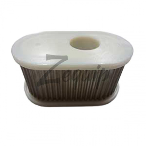 FISHER SUCTION FILTER 26781-3