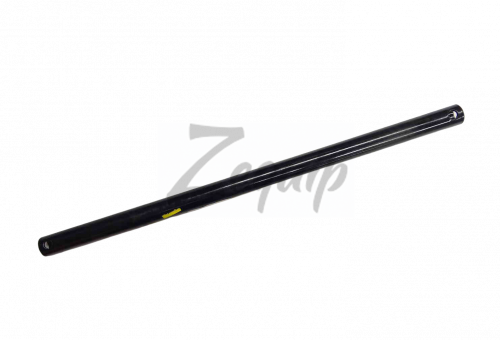 27149 Tube Spring Bar