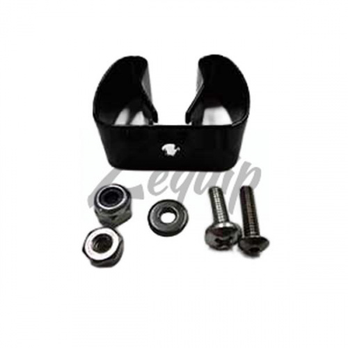 FISHER STOP CLIP KIT 27162K