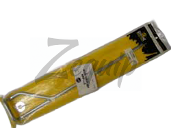 FISHER WIRE CAM KIT - DS 27166K