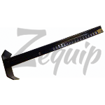 Fisher 27462 Leg