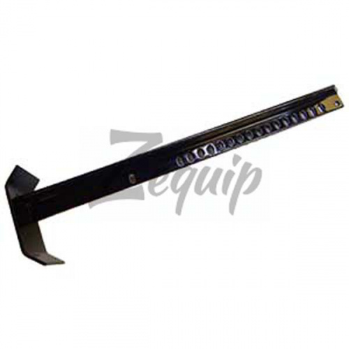 Fisher 27462 Leg