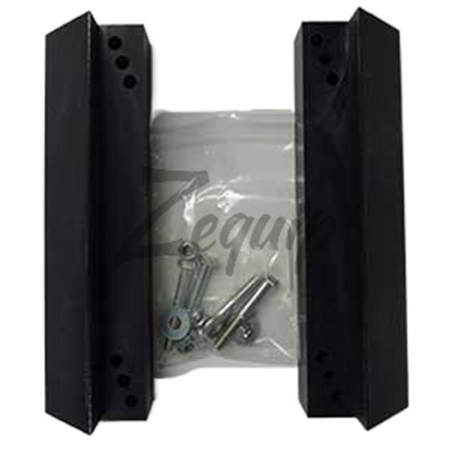 27710 Shoe Kit