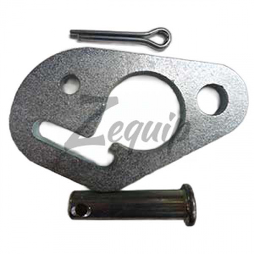 Fisher Stop Link 28991