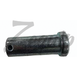 FISHER Machine Pin 4289K