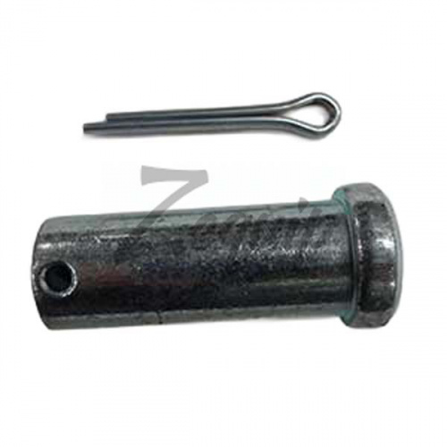 FISHER Machine Pin 4289K