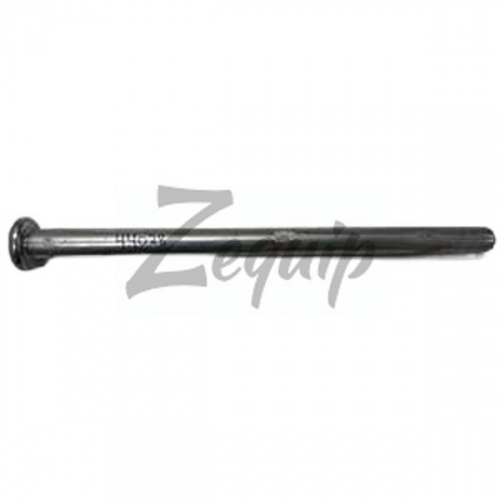 Fisher & Western 44028 Pin