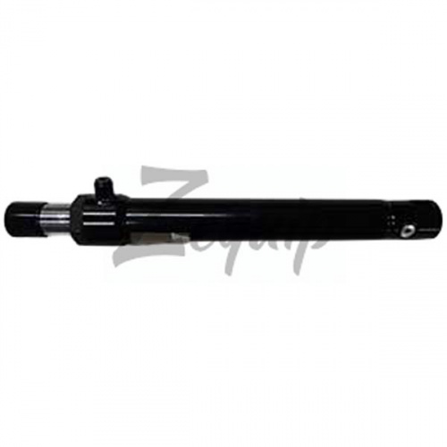 Fisher 44340 Cylinder
