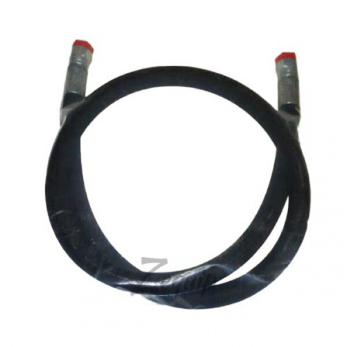 44350 Hose