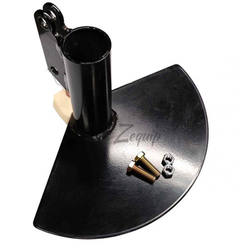 Fisher 44570 Control Kit