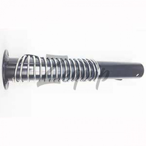 STAND PLUNGER ASSEMBLY 48523