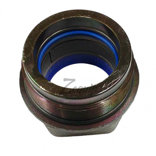 Fisher 48985 Gland Nut