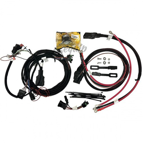 49665 Conversion Kit
