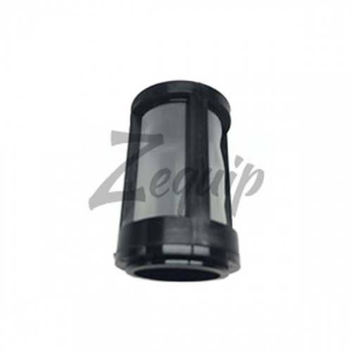 56185K Suction Filter