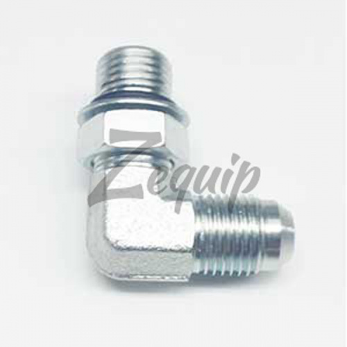 Elbow 56615-1