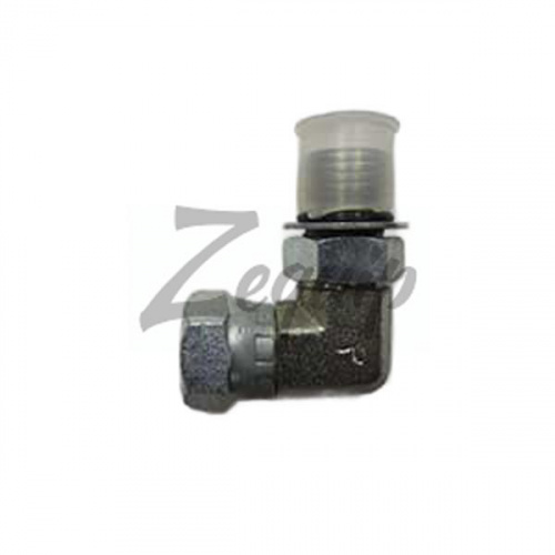  ELBOW 56723