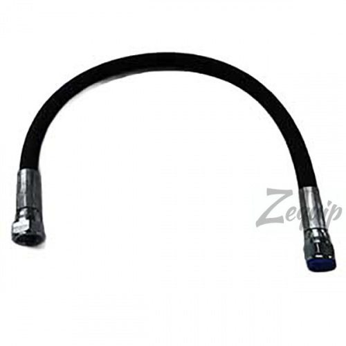 Fisher 56830 Hose