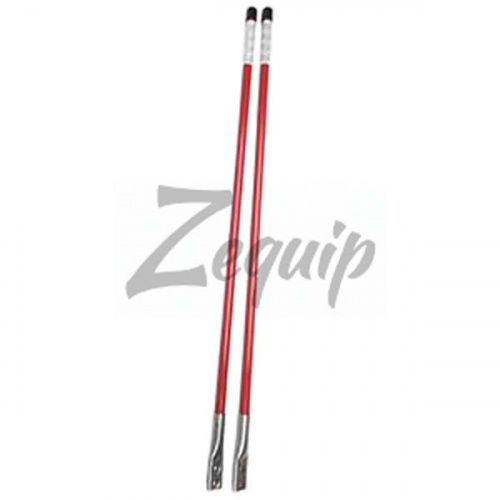 BLADE GUIDE ASSY POLY 36
